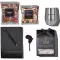 Product Image thumbnail 5